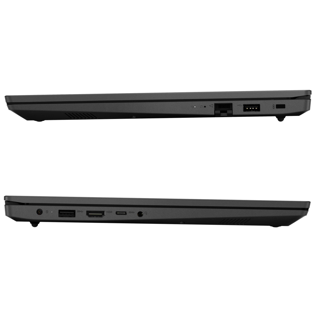 Ноутбук Lenovo V15 G2 ALC (82KD00DURA) - 4
