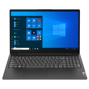 Ноутбук Lenovo V15 G2 ALC (82KD00DURA)