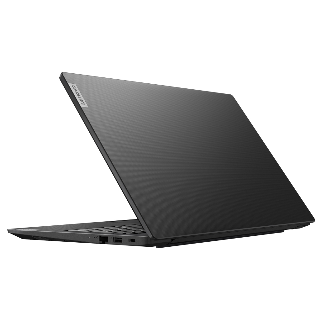 Ноутбук Lenovo V15 G2 ALC (82KD002RRA) - 6