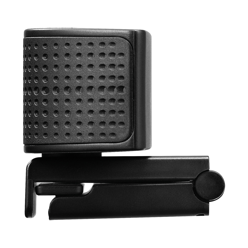 Веб-камера Sandberg Webcam Pro Elite 4K UHD (IMX258) Autofocus USB-A/USB-C Black (134-28) - 2