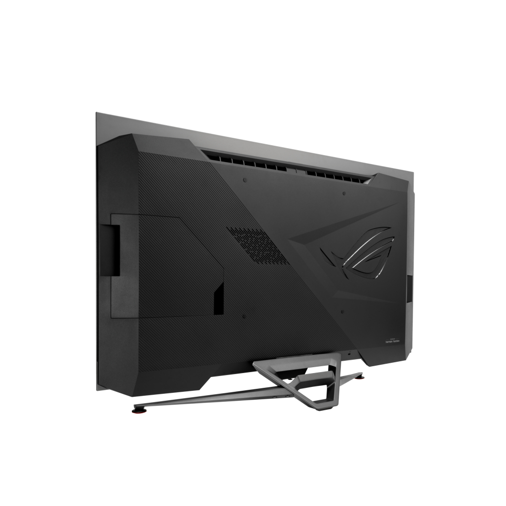 Монитор ASUS ROG Swift PG42UQ - 5
