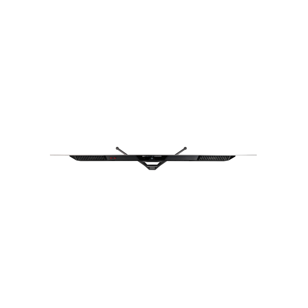 Монитор ASUS ROG Swift PG48UQ - 5