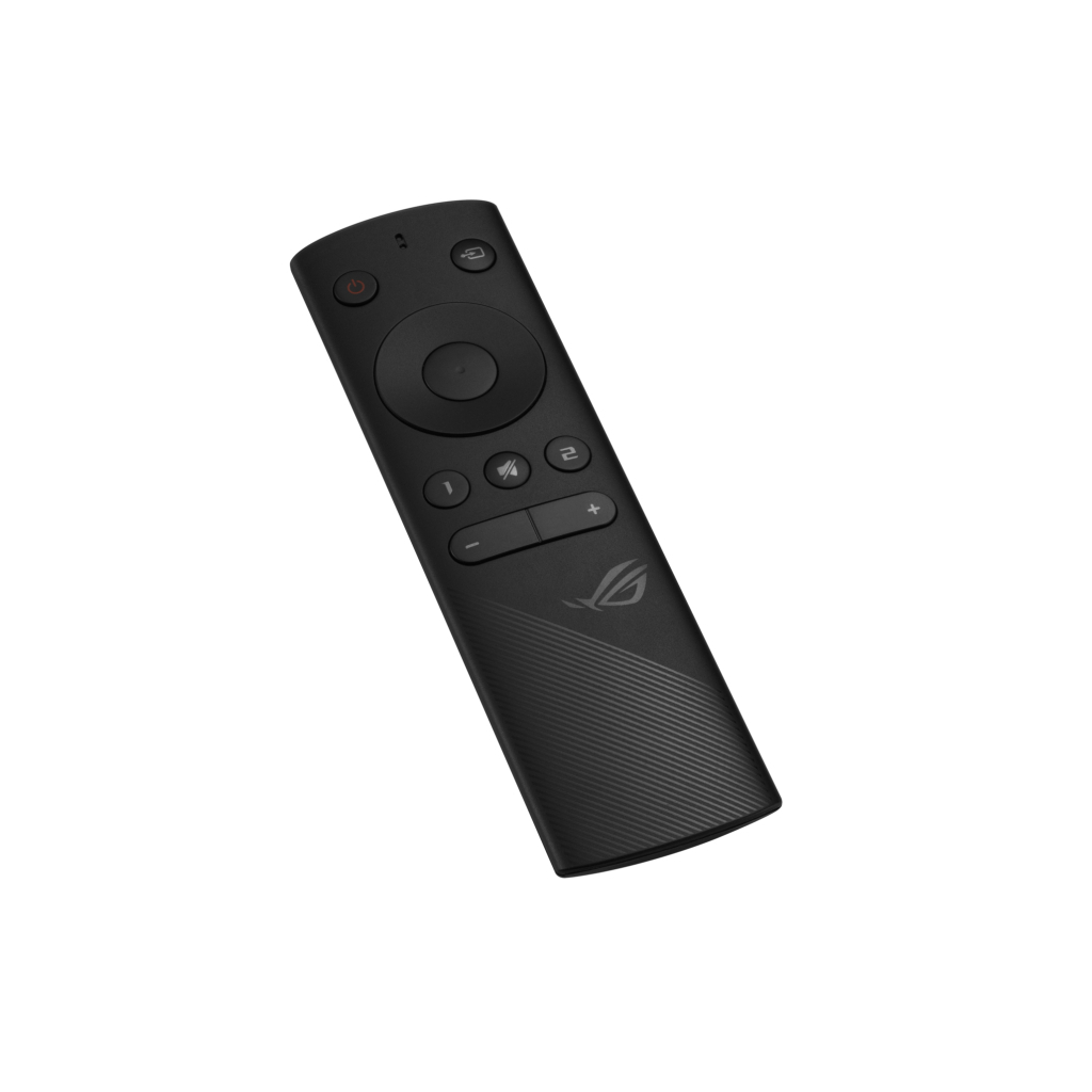 Монитор ASUS ROG Swift PG48UQ - 6