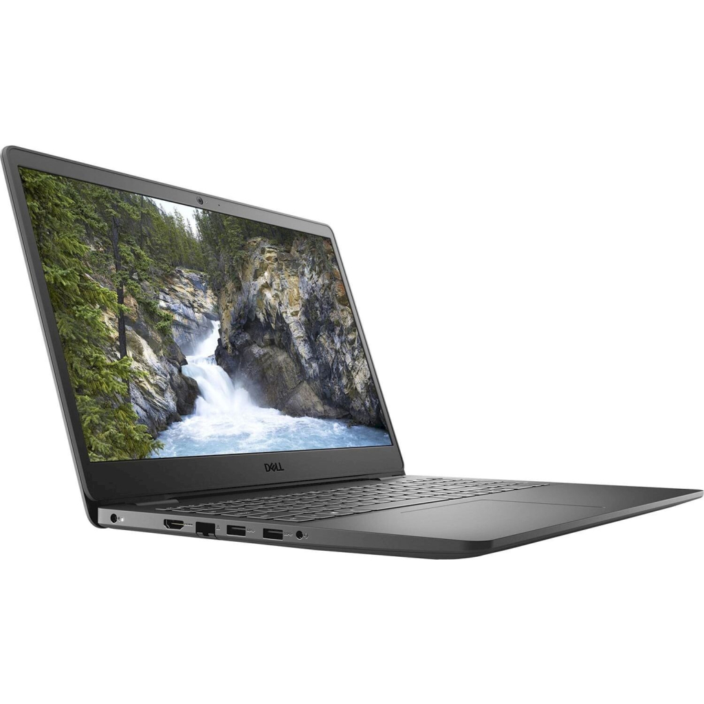 Ноутбук Dell Vostro 3501 (DVOS3501I316256WE) - 1