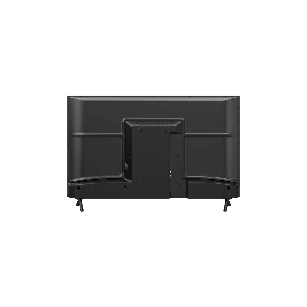 Телевизор Hisense 32А4BG - 4