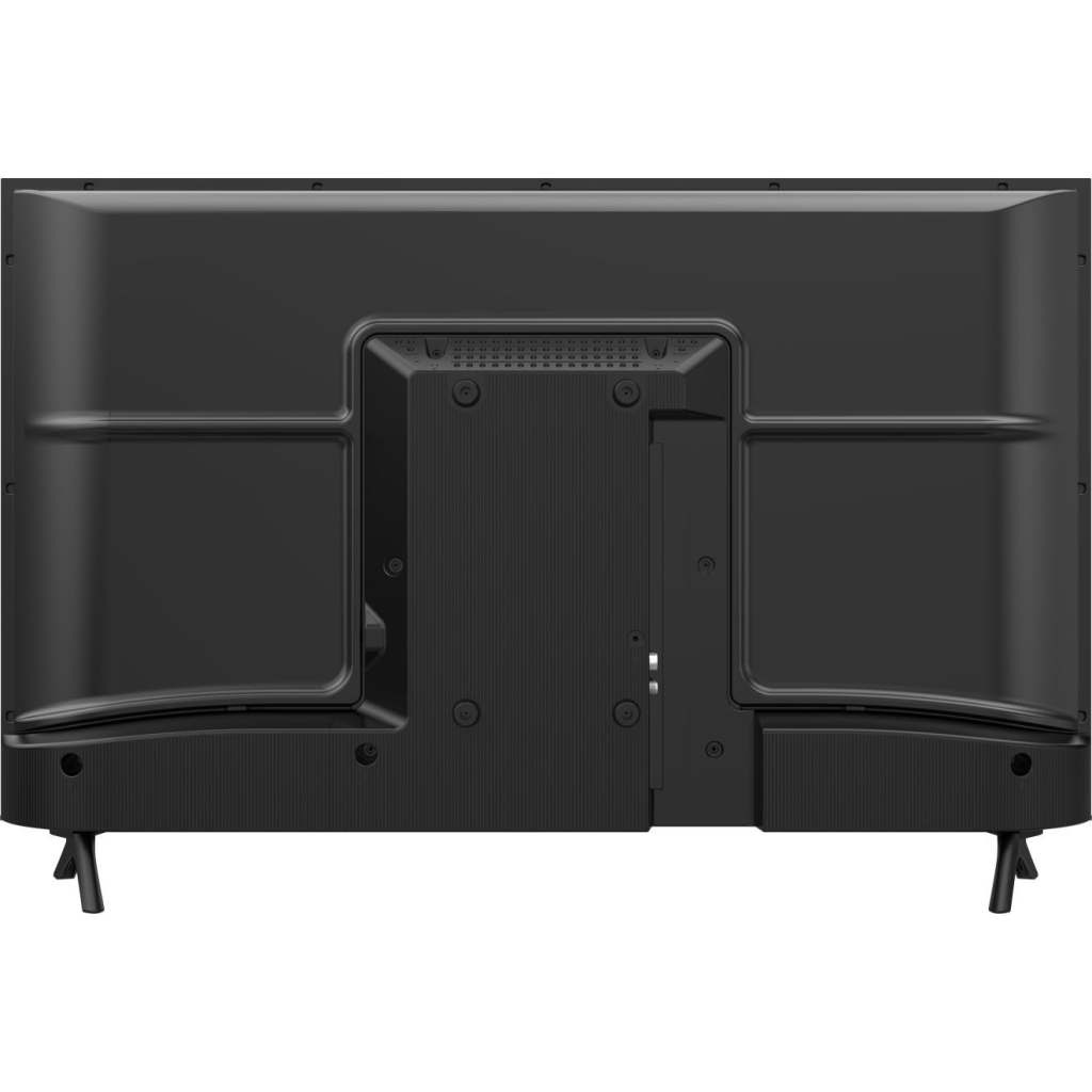 Телевизор Hisense 40А4BG - 3 Телевизор Hisense 40А4BG - 3