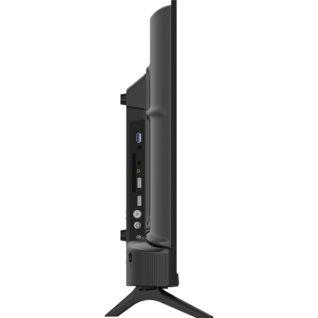 Телевизор Hisense 40А4BG - 4 Телевизор Hisense 40А4BG - 4