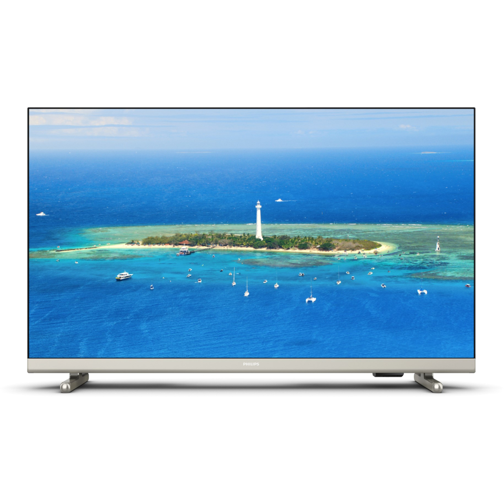 Телевизор Philips 32PHS5527/12 - 1 Телевизор Philips 32PHS5527/12 - 1