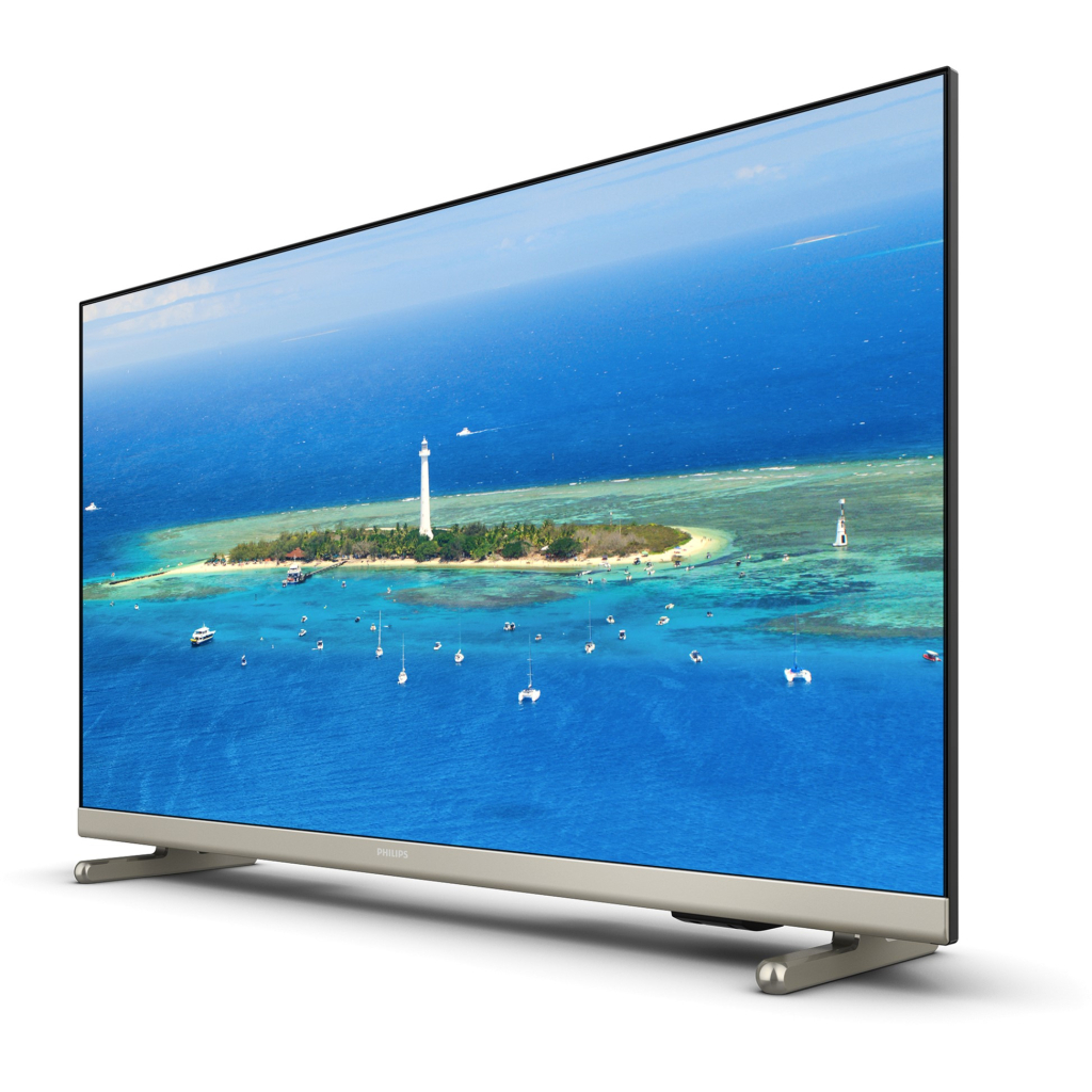 Телевизор Philips 32PHS5527/12 - 3 Телевизор Philips 32PHS5527/12 - 3