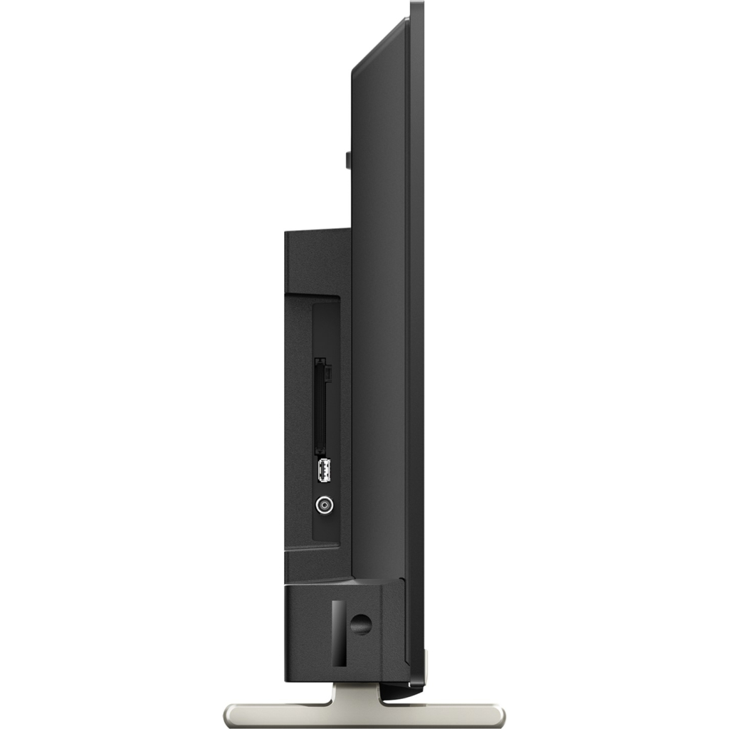 Телевизор Philips 32PHS5527/12 - 4 Телевизор Philips 32PHS5527/12 - 4