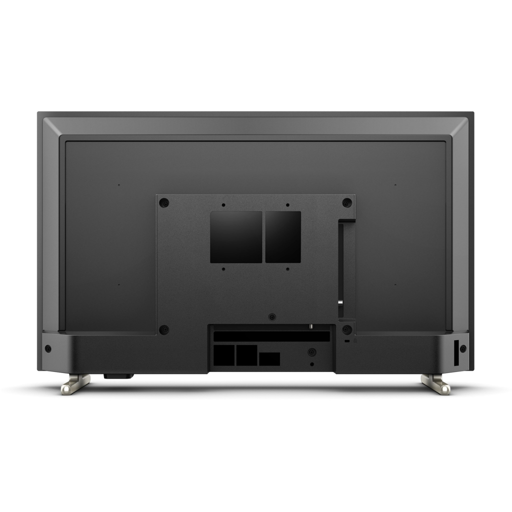 Телевизор Philips 32PHS5527/12 - 5 Телевизор Philips 32PHS5527/12 - 5
