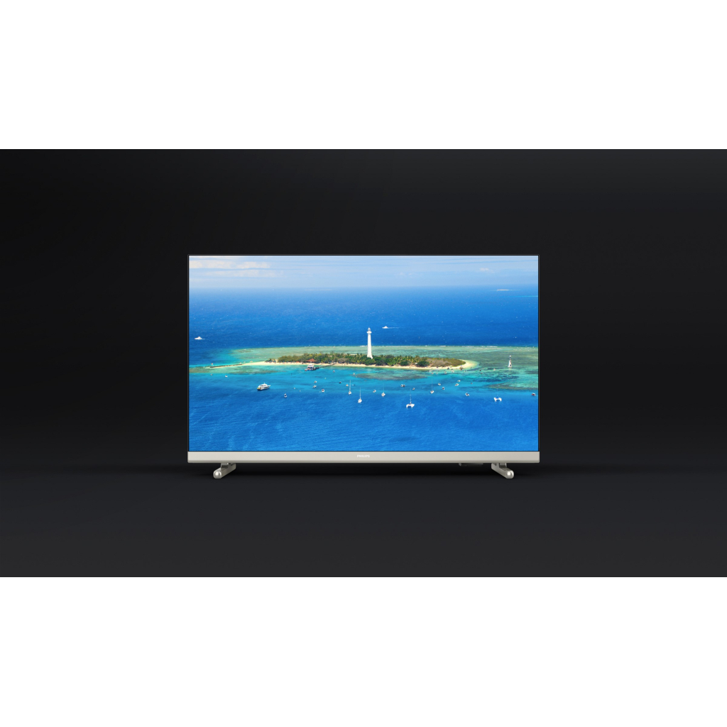 Телевизор Philips 32PHS5527/12 - 8 Телевизор Philips 32PHS5527/12 - 8
