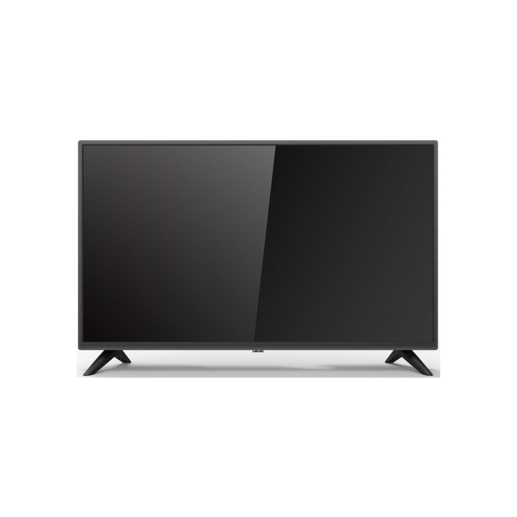 Телевизор Setup 32HSF21 - 2