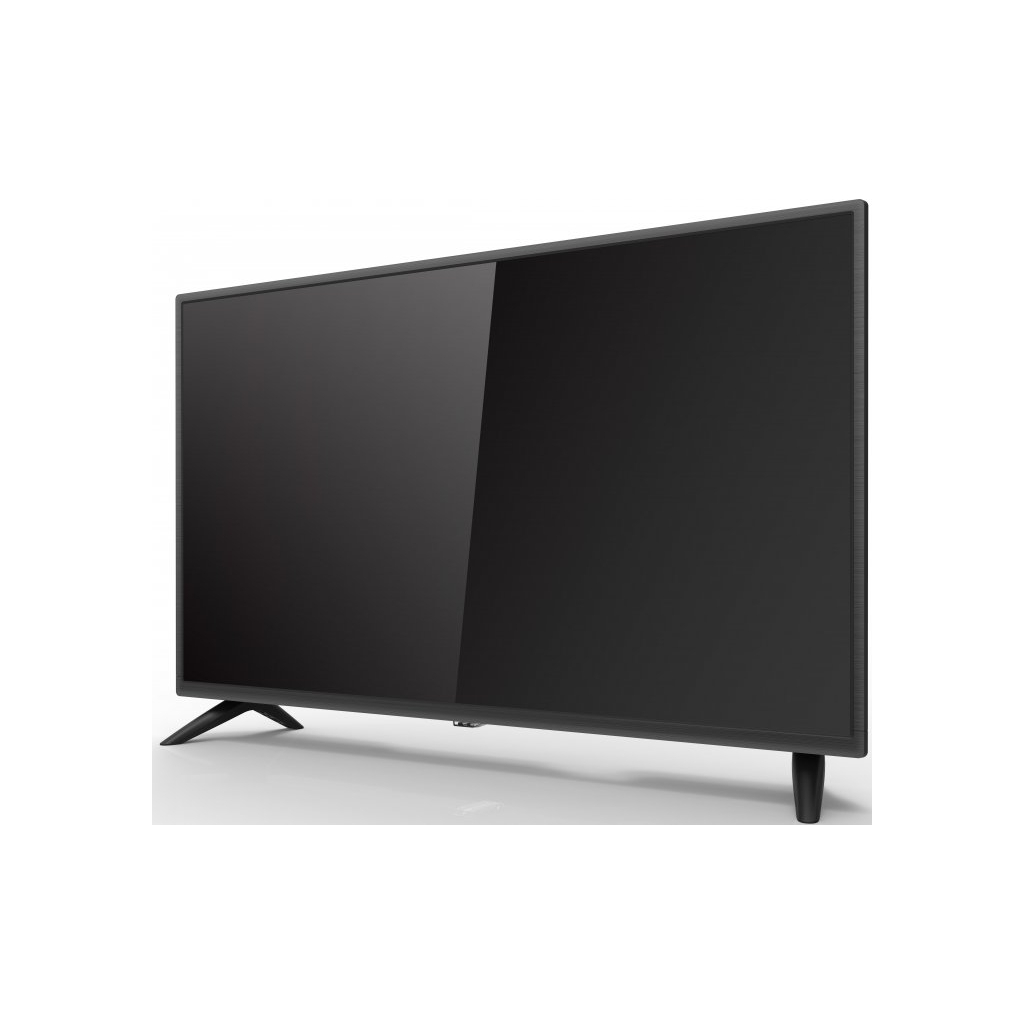 Телевизор Setup 32HSF21 - 3