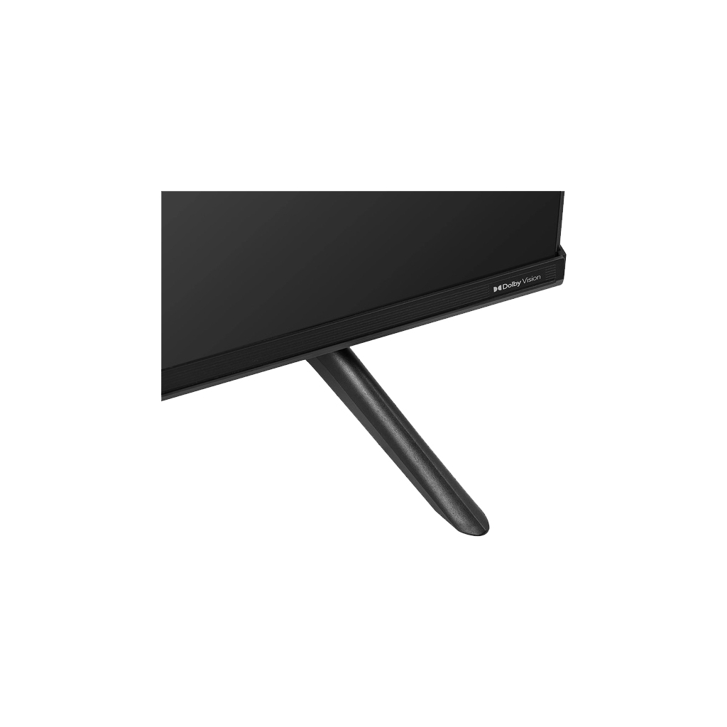 Телевизор Hisense 43A6BG - 9 Телевизор Hisense 43A6BG - 9