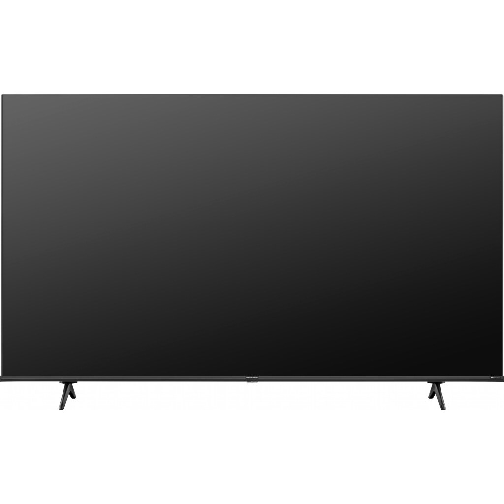 Телевизор Hisense 50E7HQ - 6