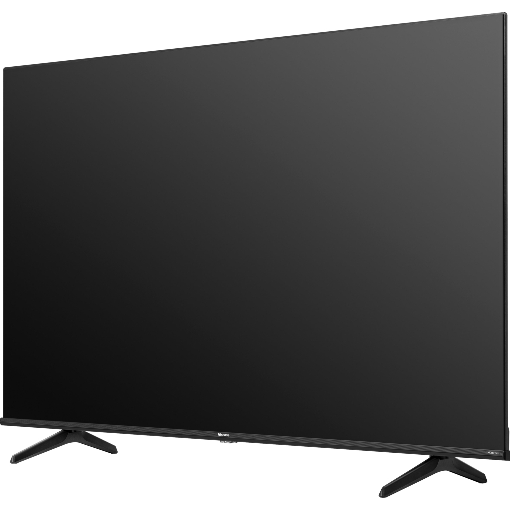 Телевизор Hisense 50E7HQ - 8