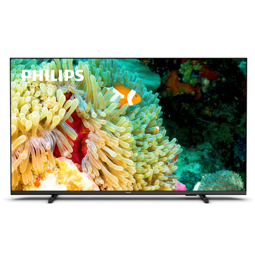Телевизор Philips 65PUS7607/12 - 4 Телевизор Philips 65PUS7607/12 - 4