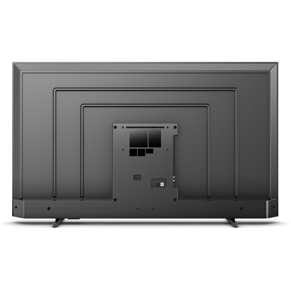 Телевизор Philips 65PUS7607/12 - 7 Телевизор Philips 65PUS7607/12 - 7