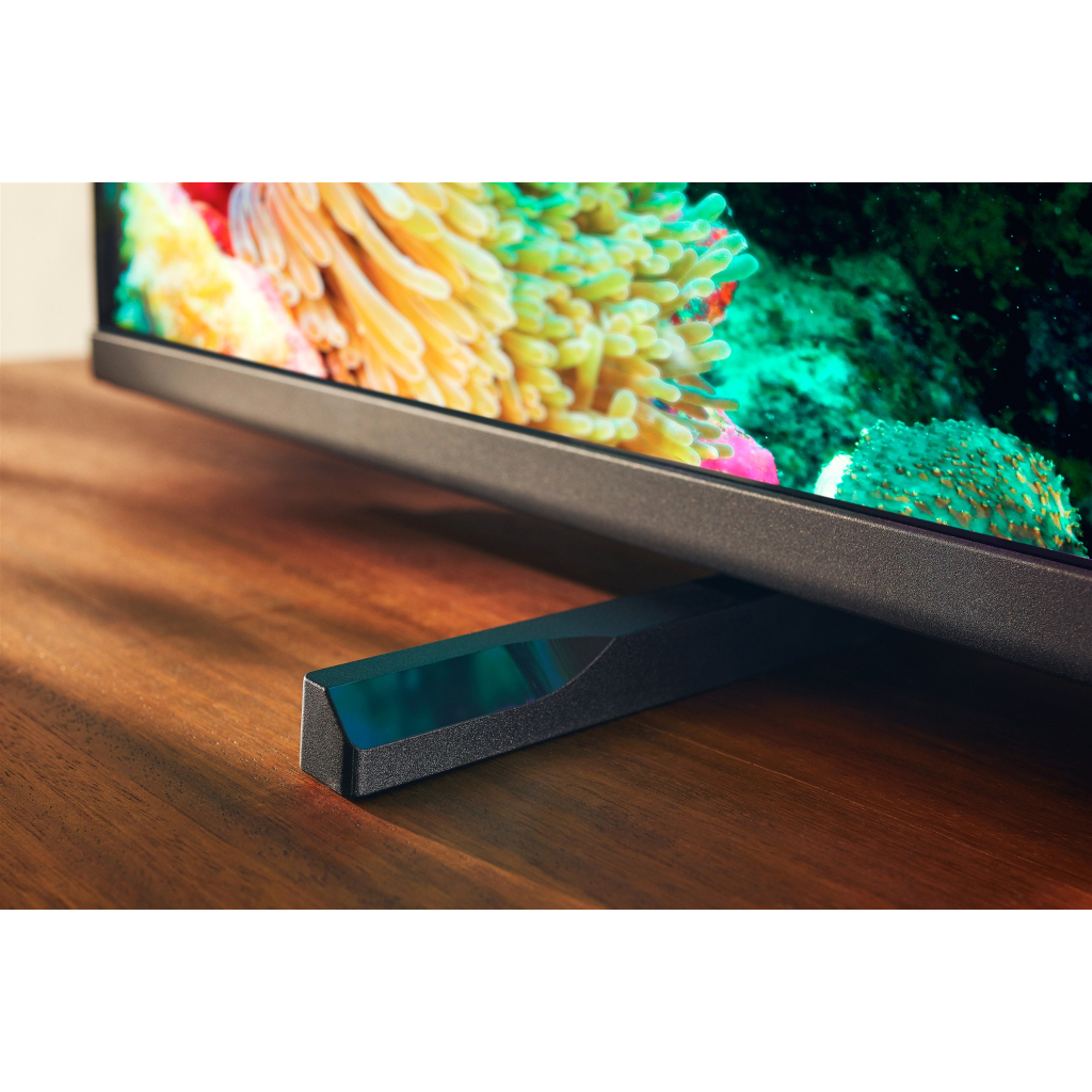 Телевизор Philips 65PUS7607/12 - 11 Телевизор Philips 65PUS7607/12 - 11