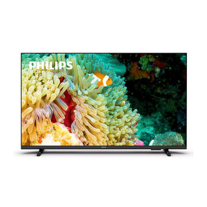 Телевизор Philips 65PUS7607/12