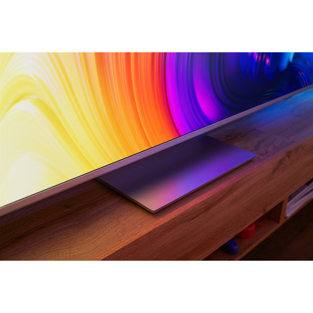 Телевизор Philips 55PUS8807/12 - 6 Телевизор Philips 55PUS8807/12 - 6