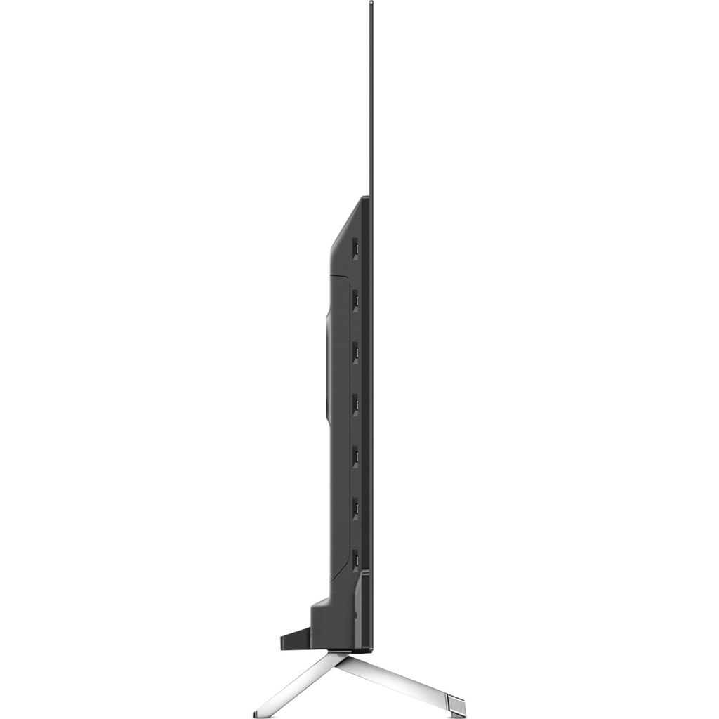 Телевизор Philips 55OLED807/12 - 6 Телевизор Philips 55OLED807/12 - 6