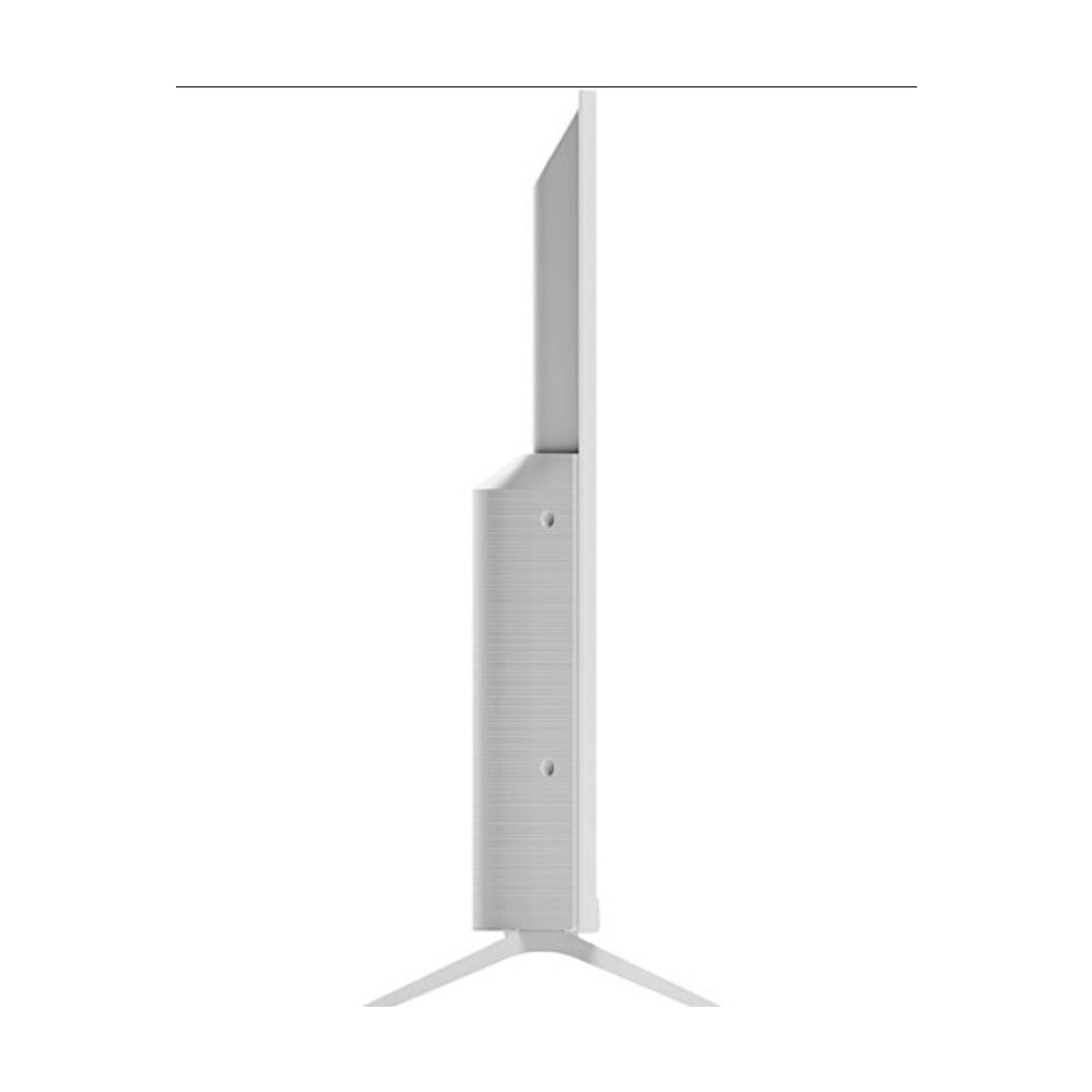 Телевизор Kivi 32H750NW - 3 Телевизор Kivi 32H750NW - 3