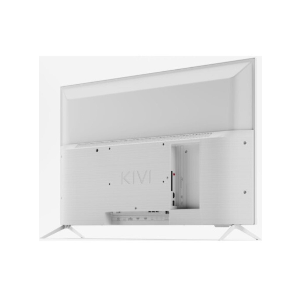 Телевизор Kivi 32H750NW - 4 Телевизор Kivi 32H750NW - 4