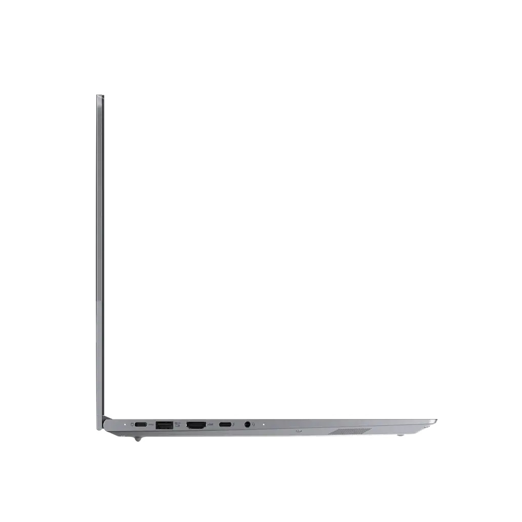 Ноутбук Lenovo ThinkBook 16 G4+ IAP (21CY000YRA) - 5