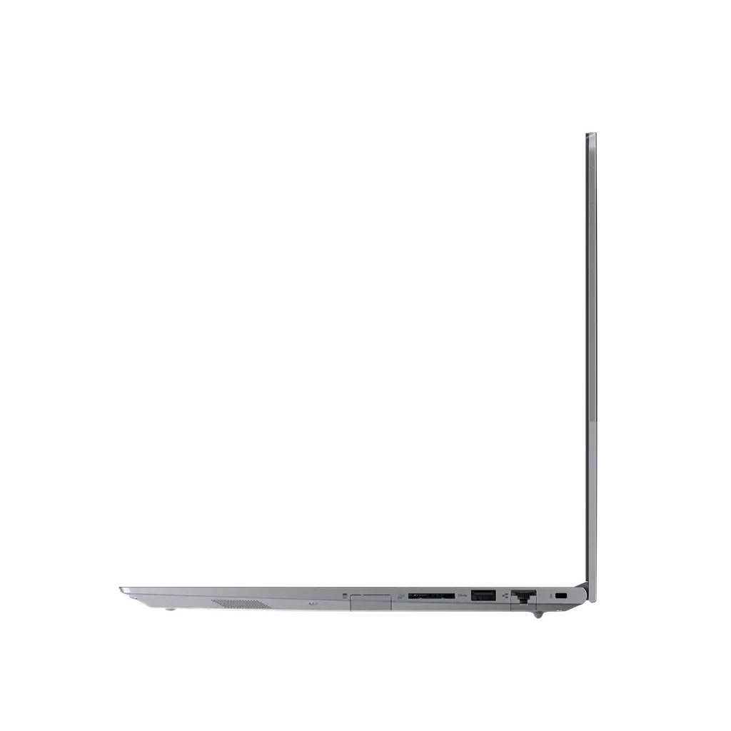 Ноутбук Lenovo ThinkBook 16 G4+ IAP (21CY000YRA) - 6