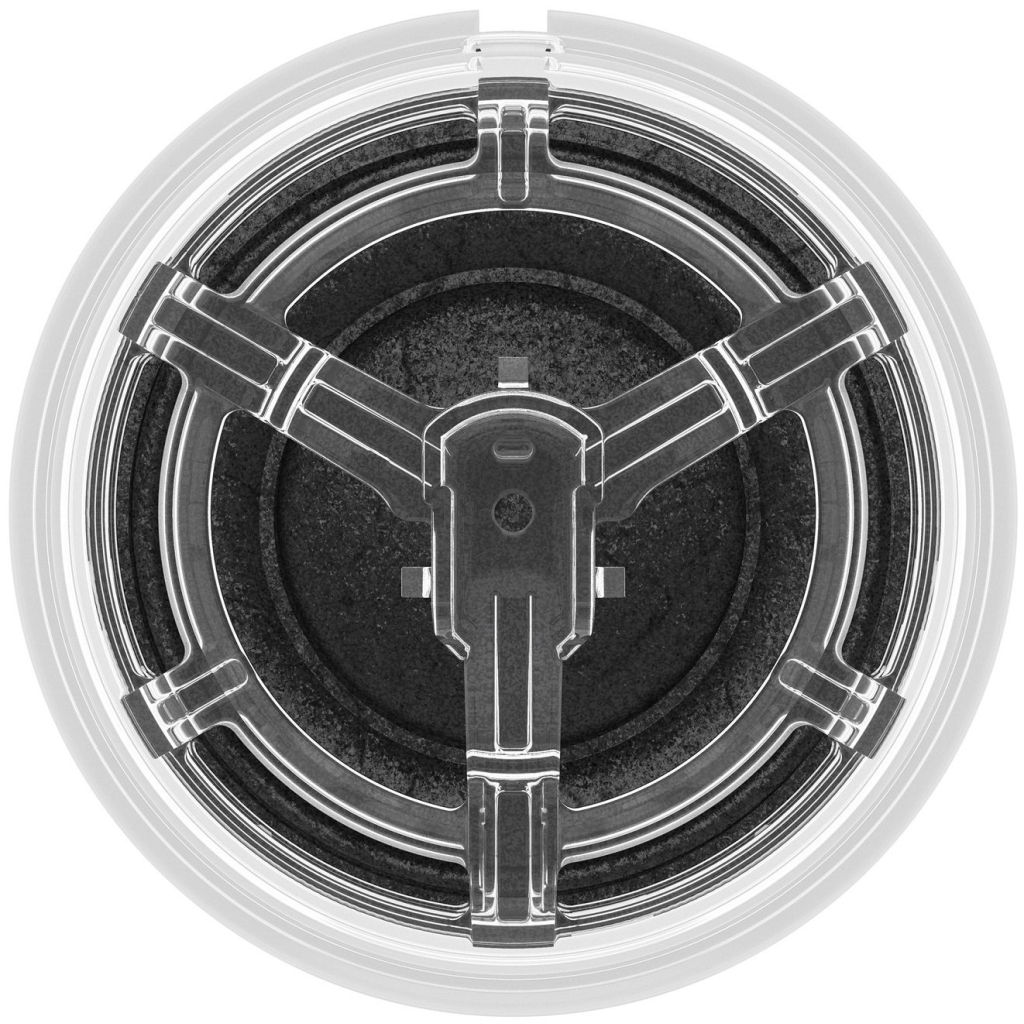 Наушники Sony WH-1000XM5 Black (WH1000XM5B.CE7) - 9