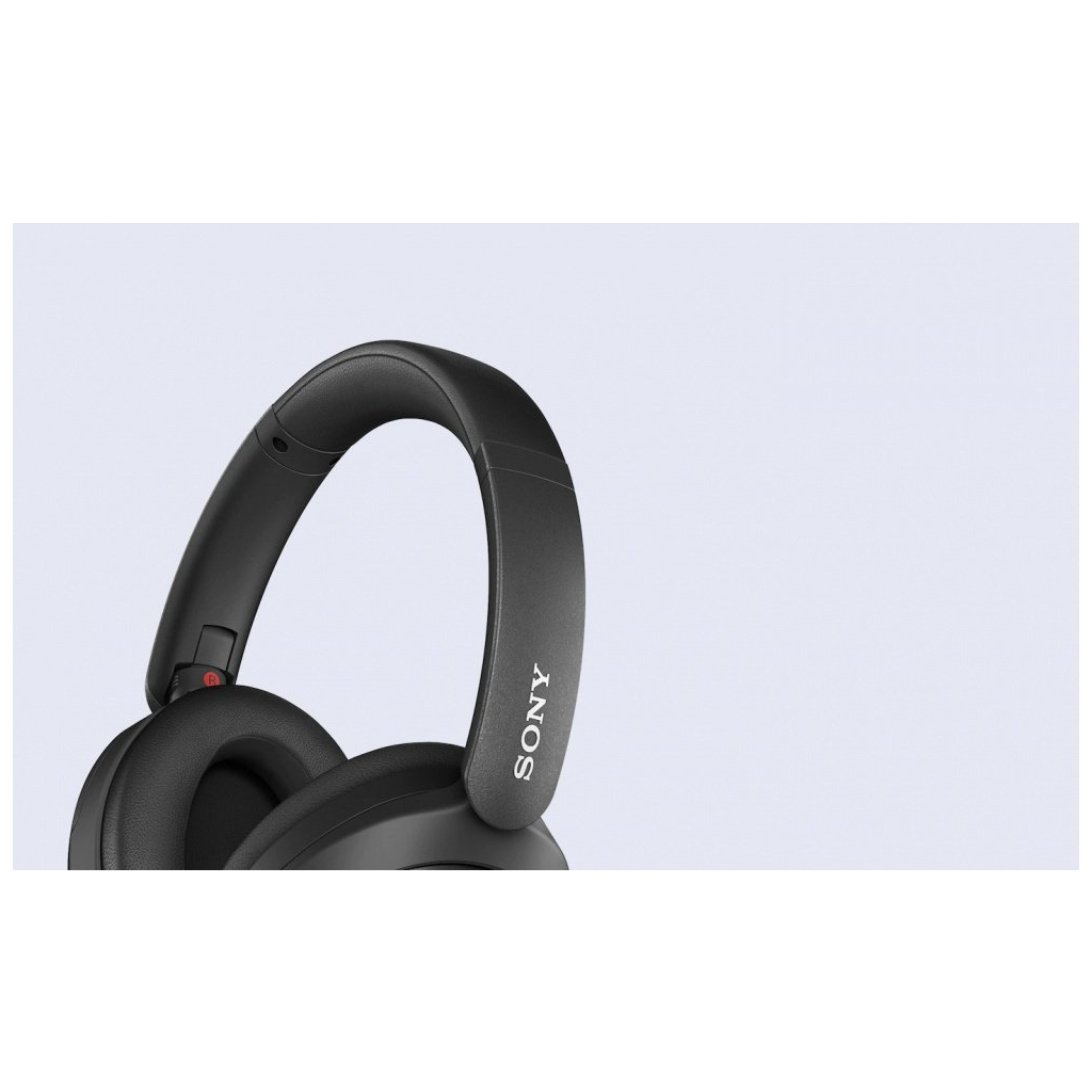 Наушники Sony WH-XB910N Black (WHXB910NB.CE7) - 10