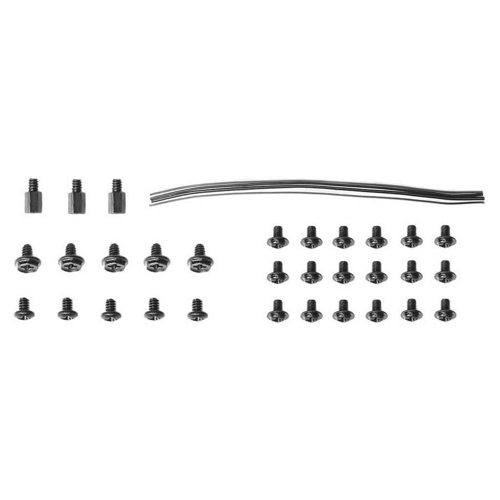 Корпус Chieftec ELOX (AS-01B-OP) - 3 Корпус Chieftec ELOX (AS-01B-OP) - 3