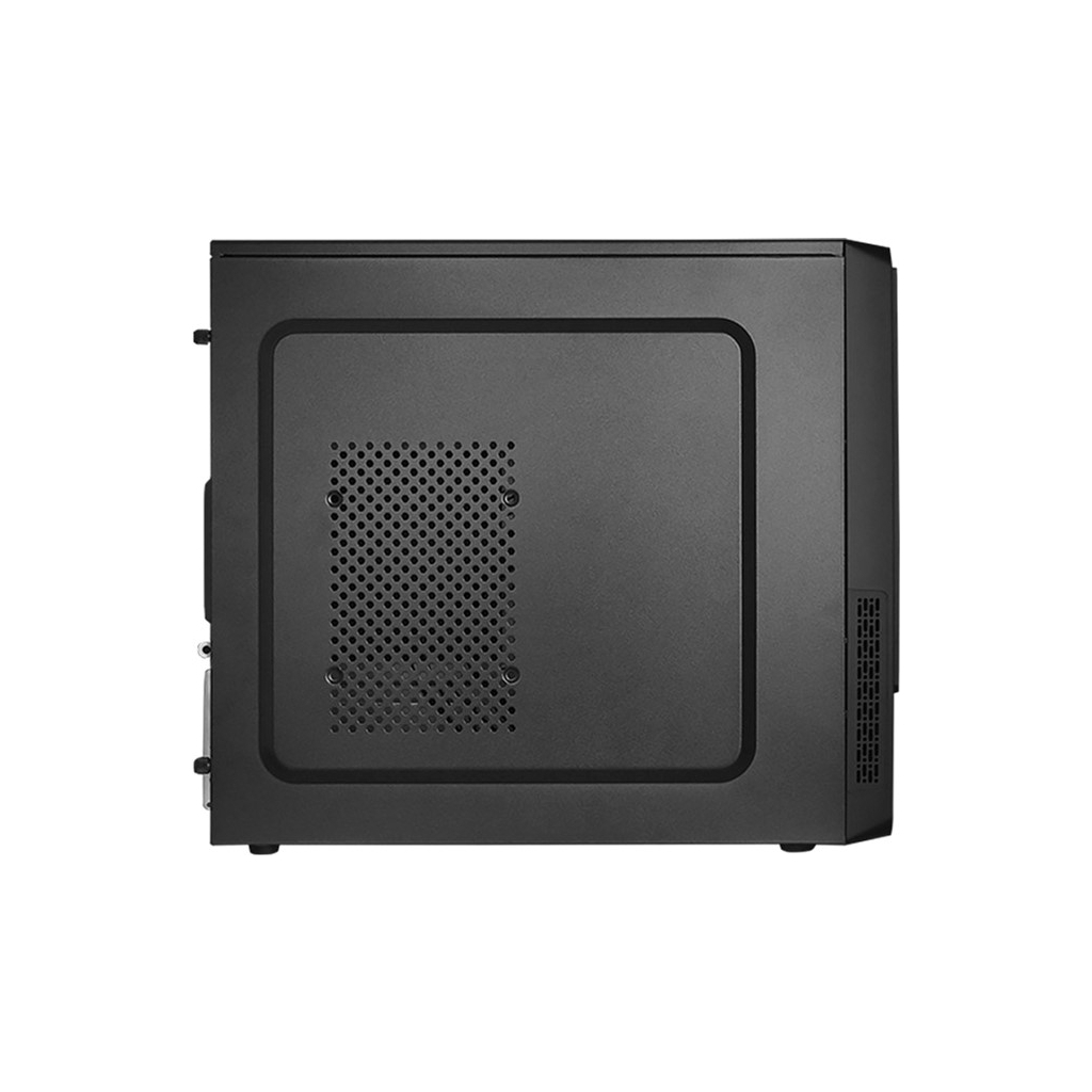 Корпус Chieftec UB-03B-350GPB - 4 Корпус Chieftec UB-03B-350GPB - 4