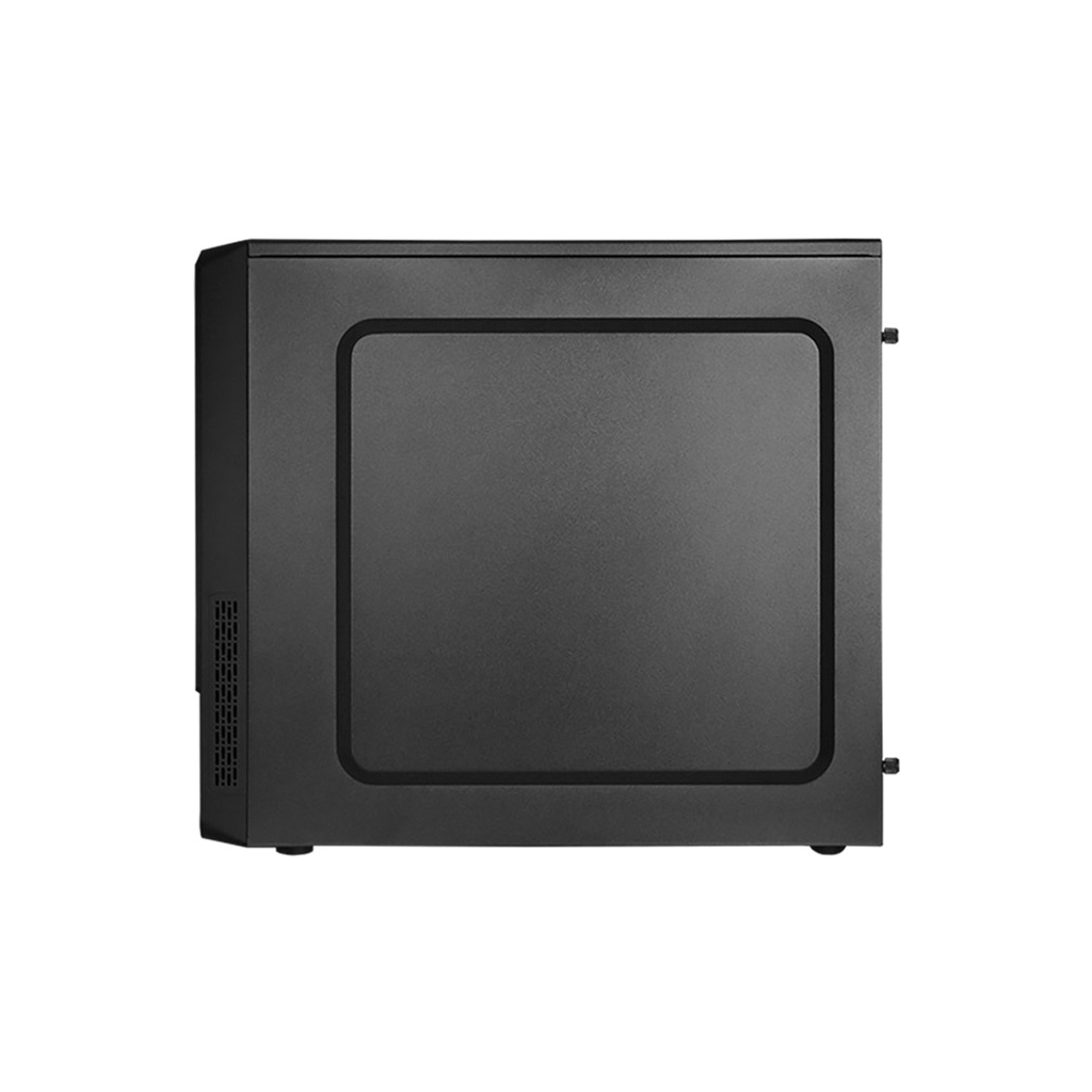 Корпус Chieftec UB-03B-350GPB - 5 Корпус Chieftec UB-03B-350GPB - 5