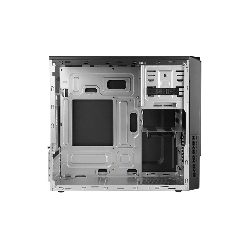 Корпус Chieftec UB-03B-350GPB - 8 Корпус Chieftec UB-03B-350GPB - 8