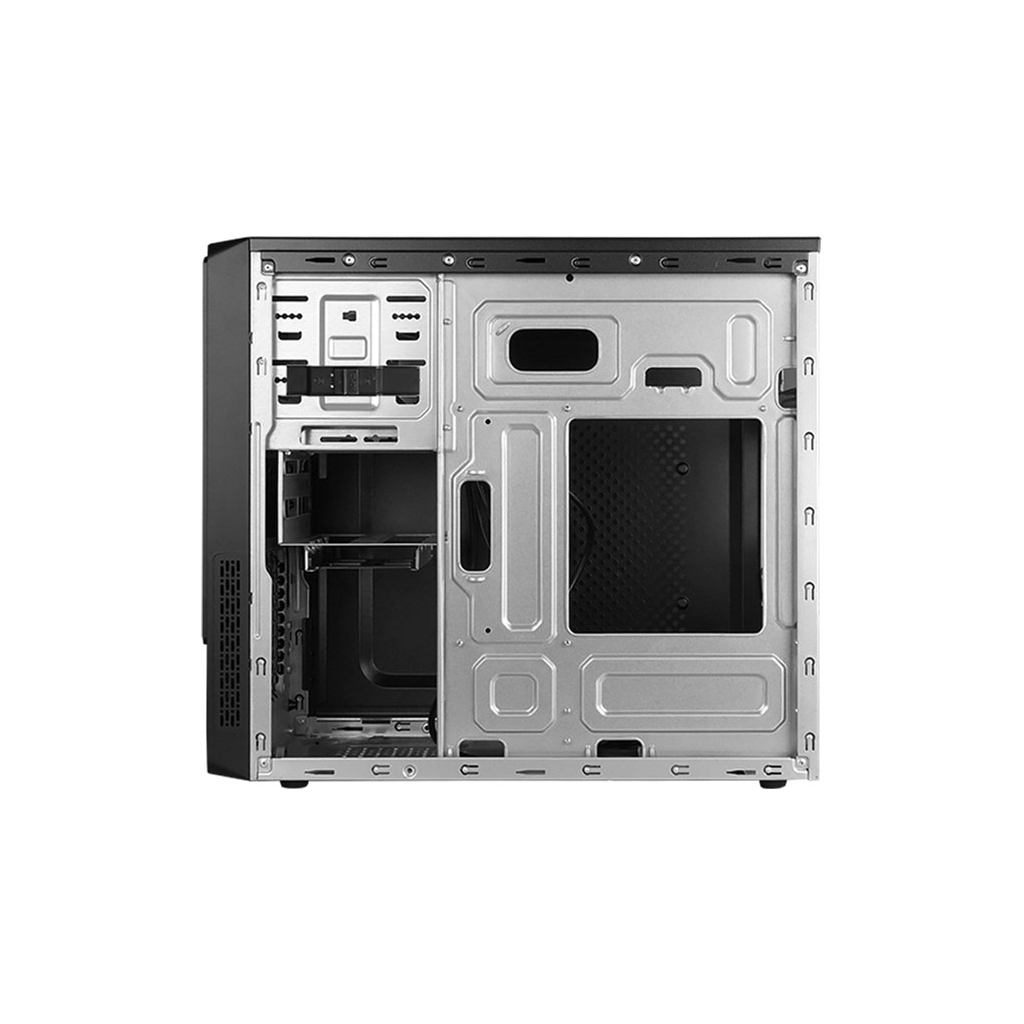 Корпус Chieftec UB-03B-350GPB - 9 Корпус Chieftec UB-03B-350GPB - 9