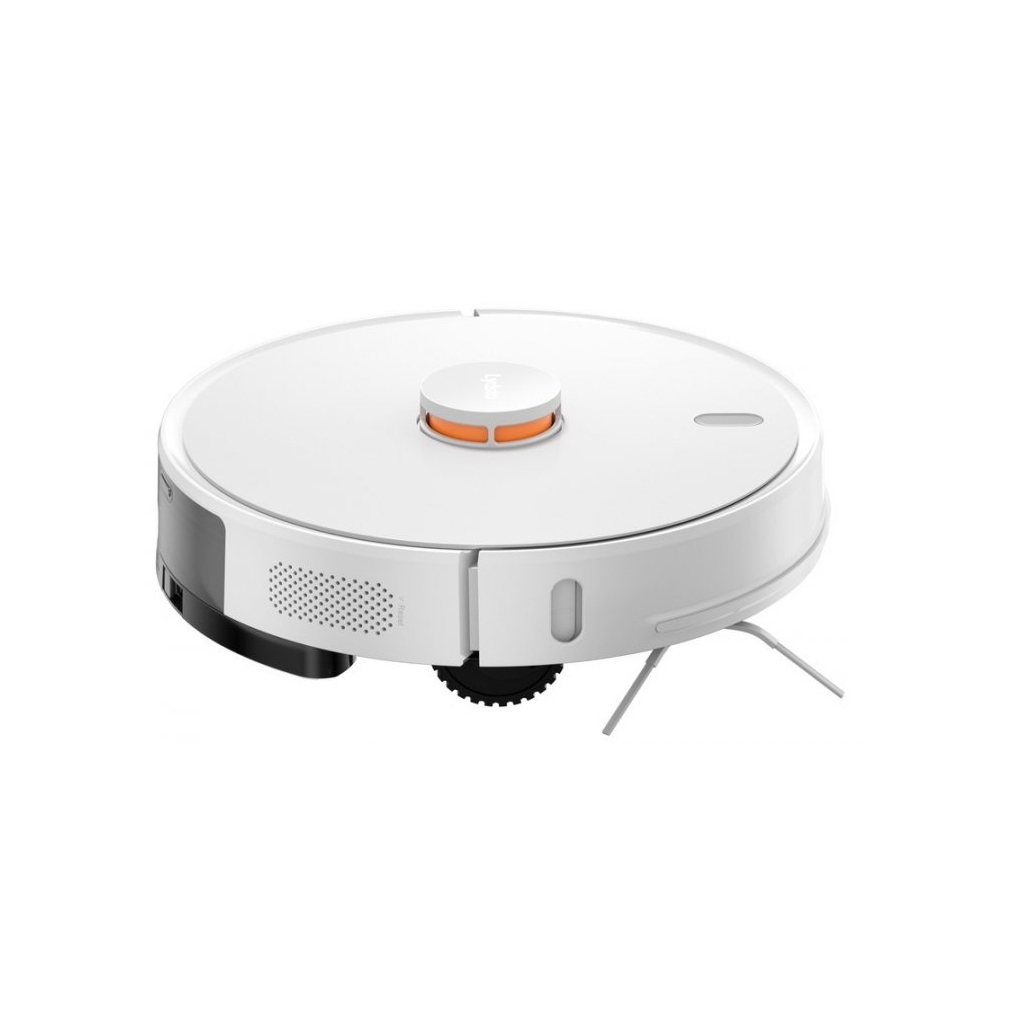 Пылесос Xiaomi Lydsto R1 Pro White - 2