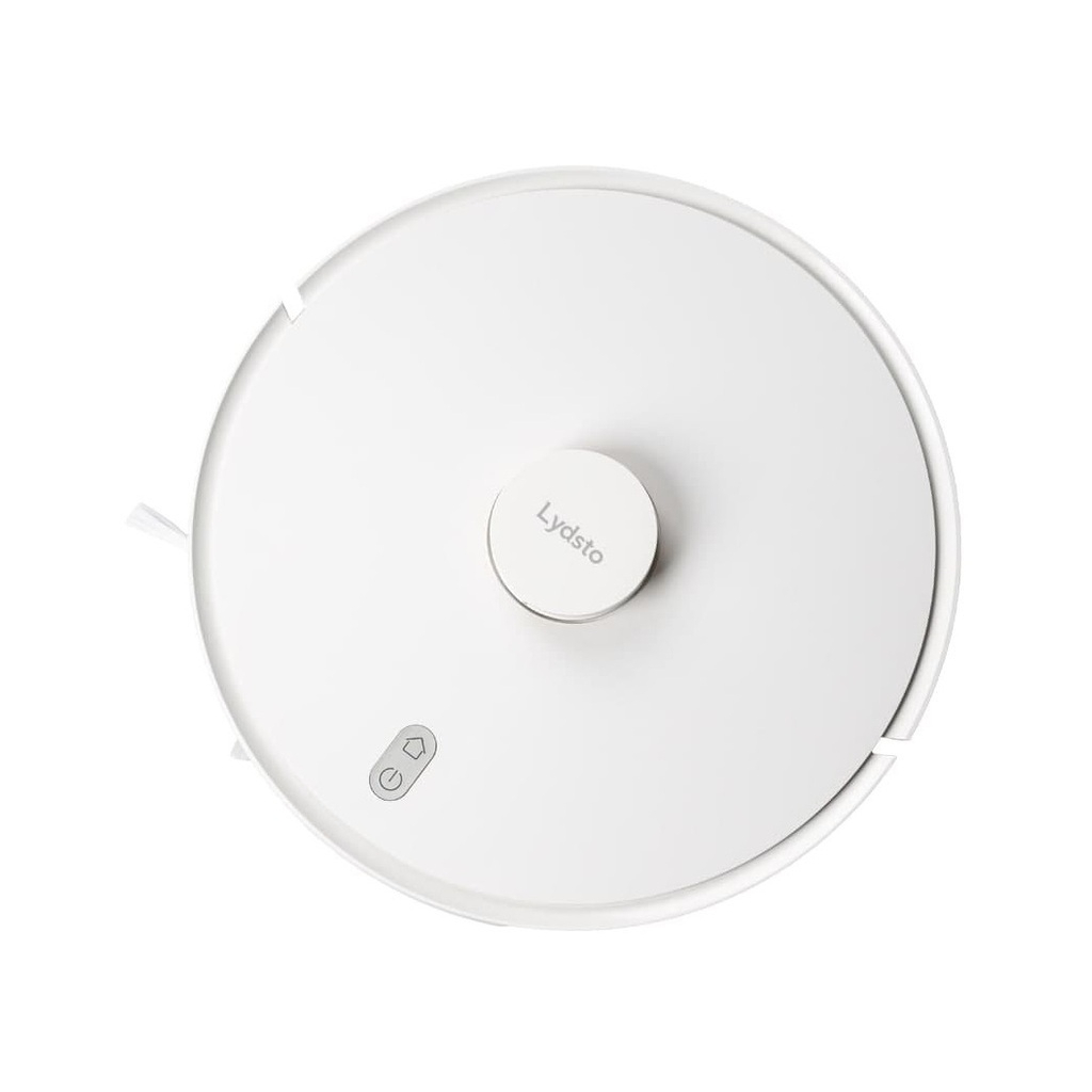 Пылесос Xiaomi Lydsto R1 Pro White - 4