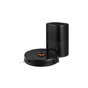 Пылесос Xiaomi Lydsto R1 Pro Black