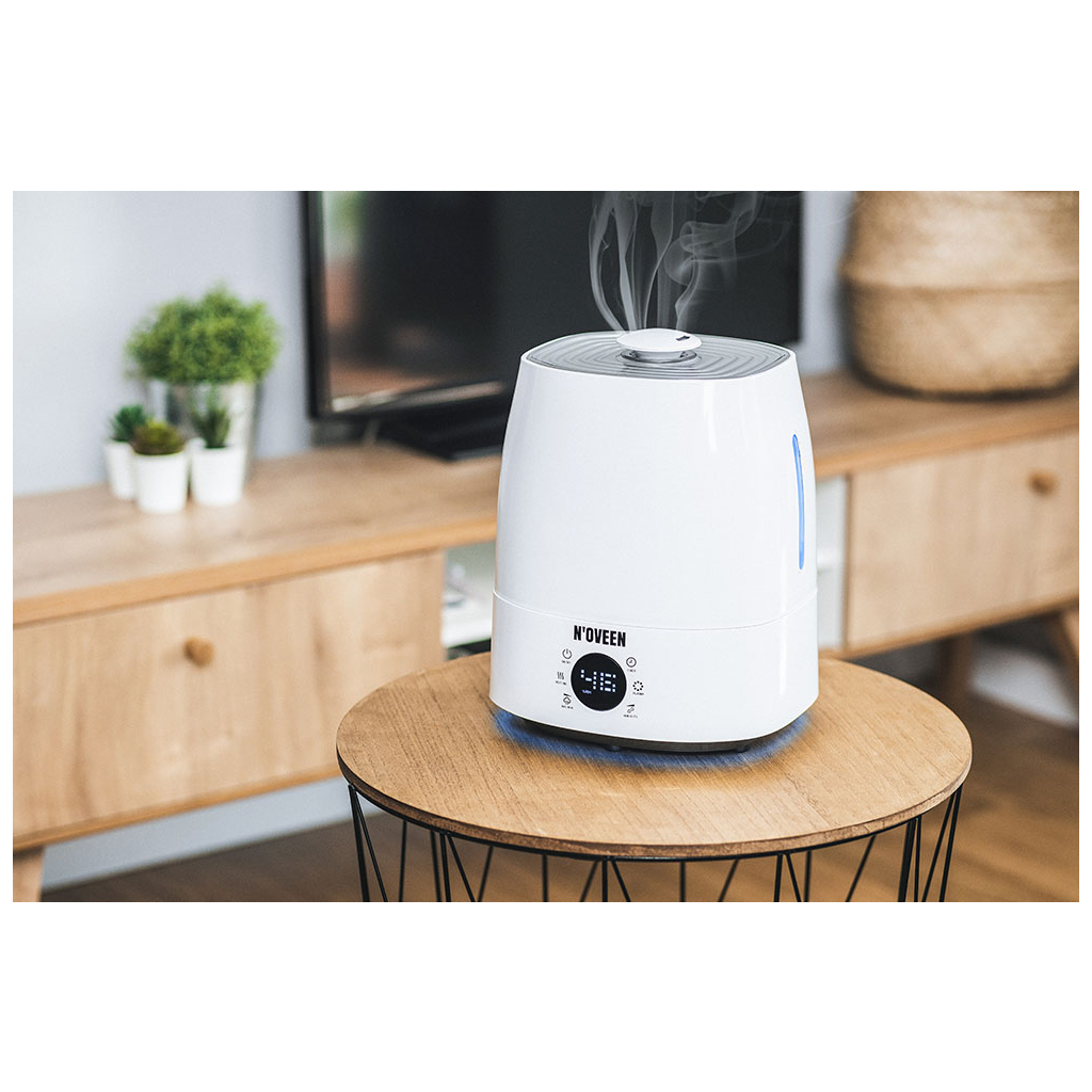 Увлажнитель воздуха Noveen UH1800 (RL070792) - 2