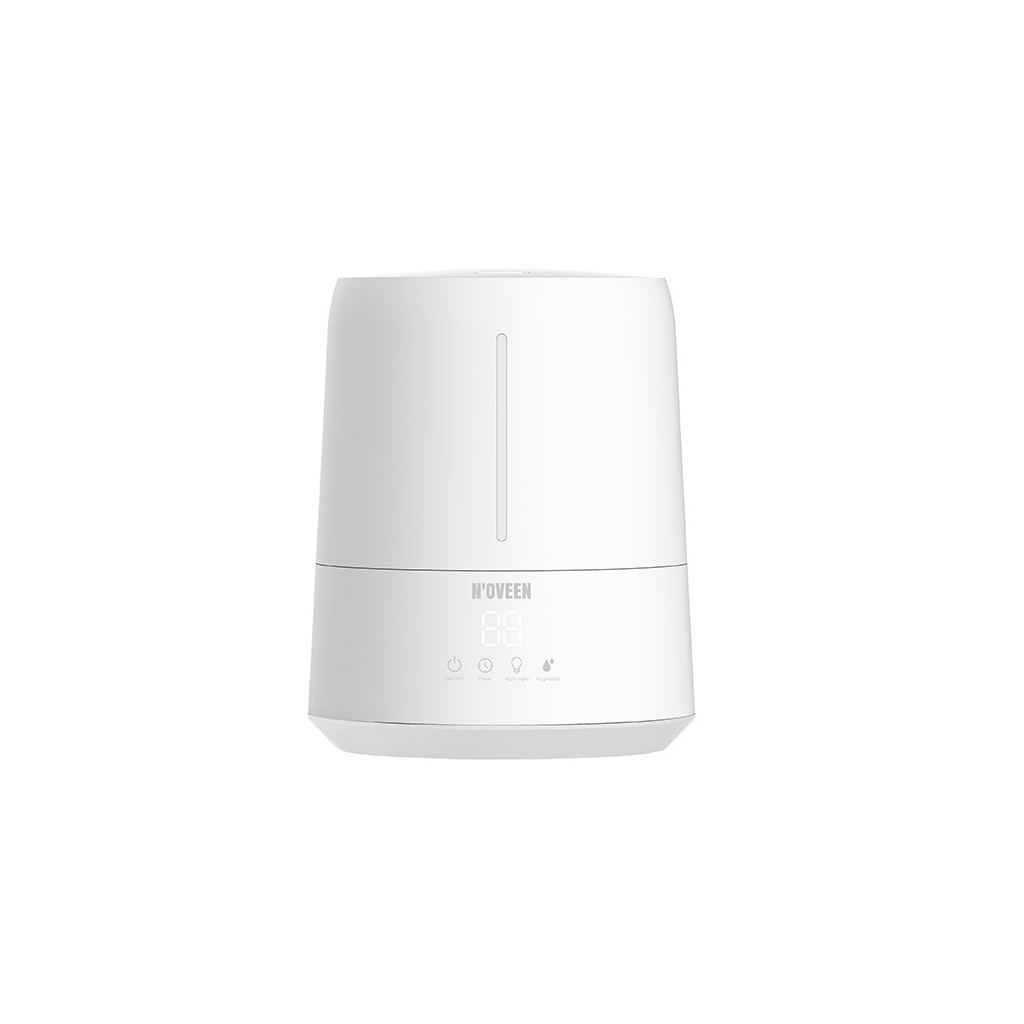 Увлажнитель воздуха Noveen UH550 (RL070791)