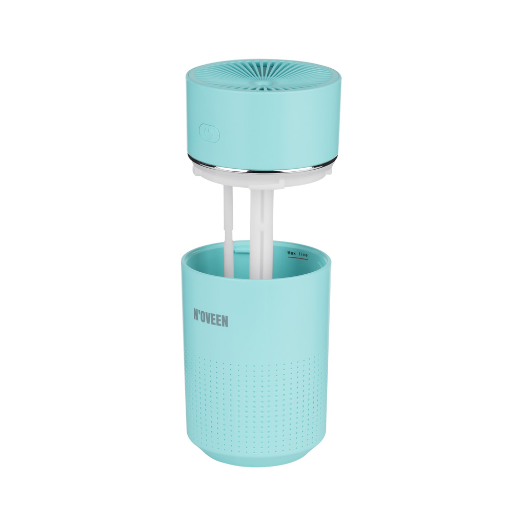 Увлажнитель воздуха Noveen MUH261 (RL070785) - 1