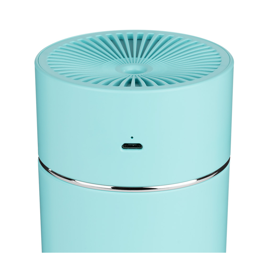 Увлажнитель воздуха Noveen MUH261 (RL070785) - 3