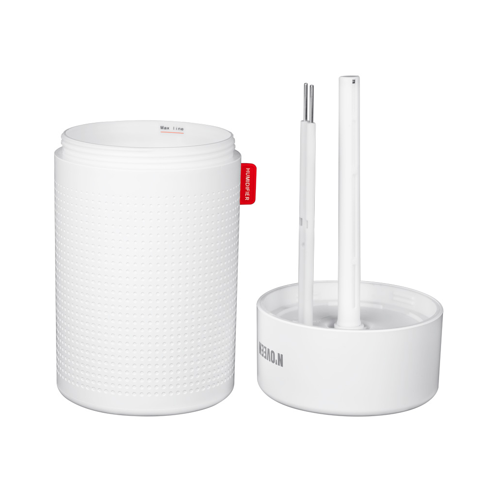 Увлажнитель воздуха Noveen MUH360 (RL070786) - 1