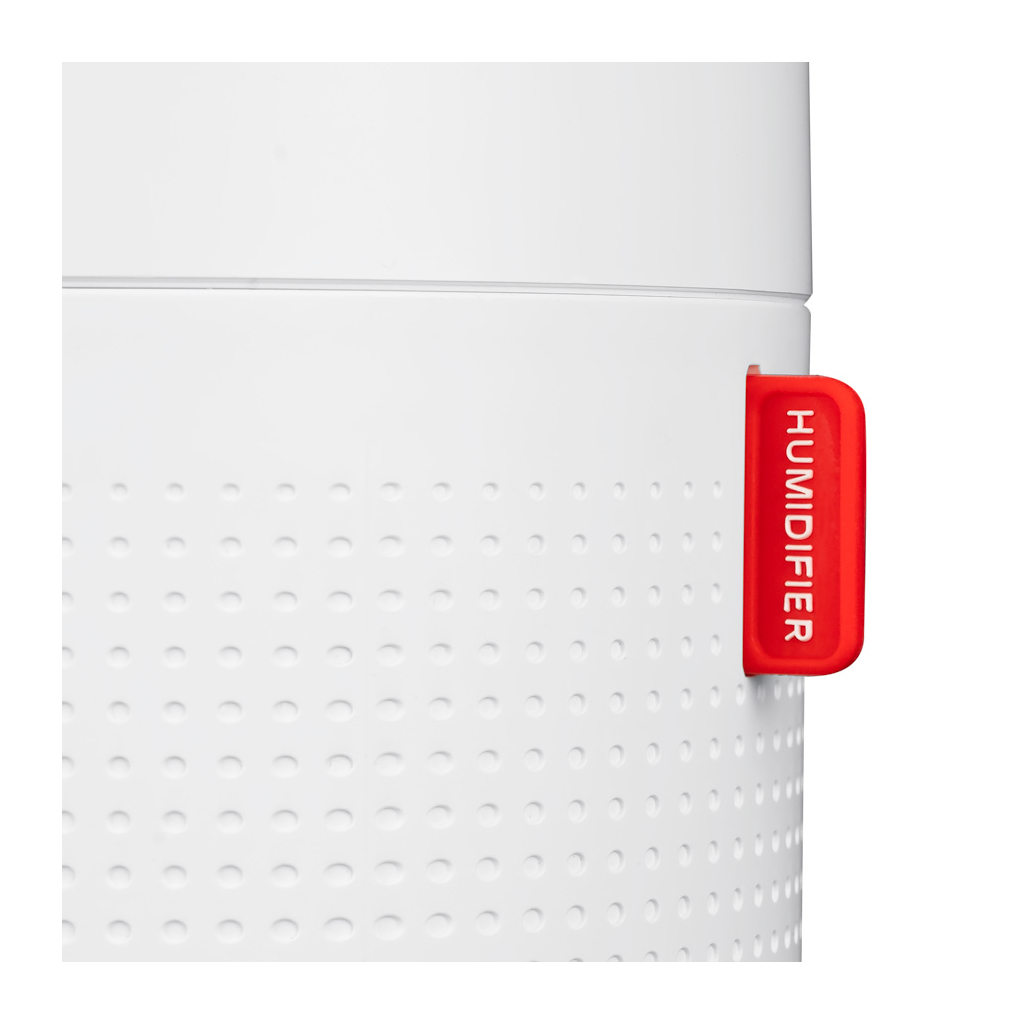 Увлажнитель воздуха Noveen MUH360 (RL070786) - 3