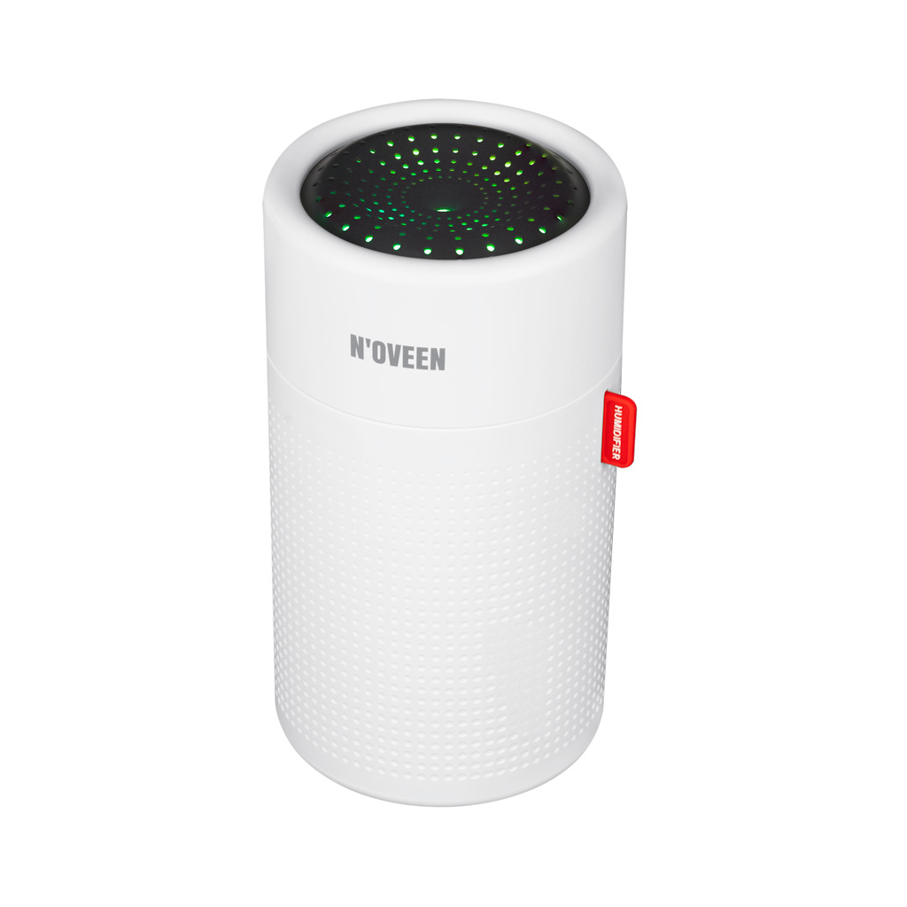 Увлажнитель воздуха Noveen MUH360 (RL070786) - 4