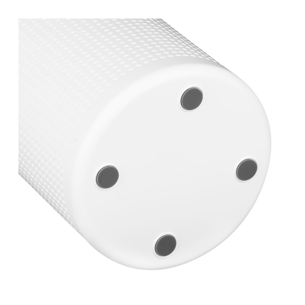 Увлажнитель воздуха Noveen MUH360 (RL070786) - 6