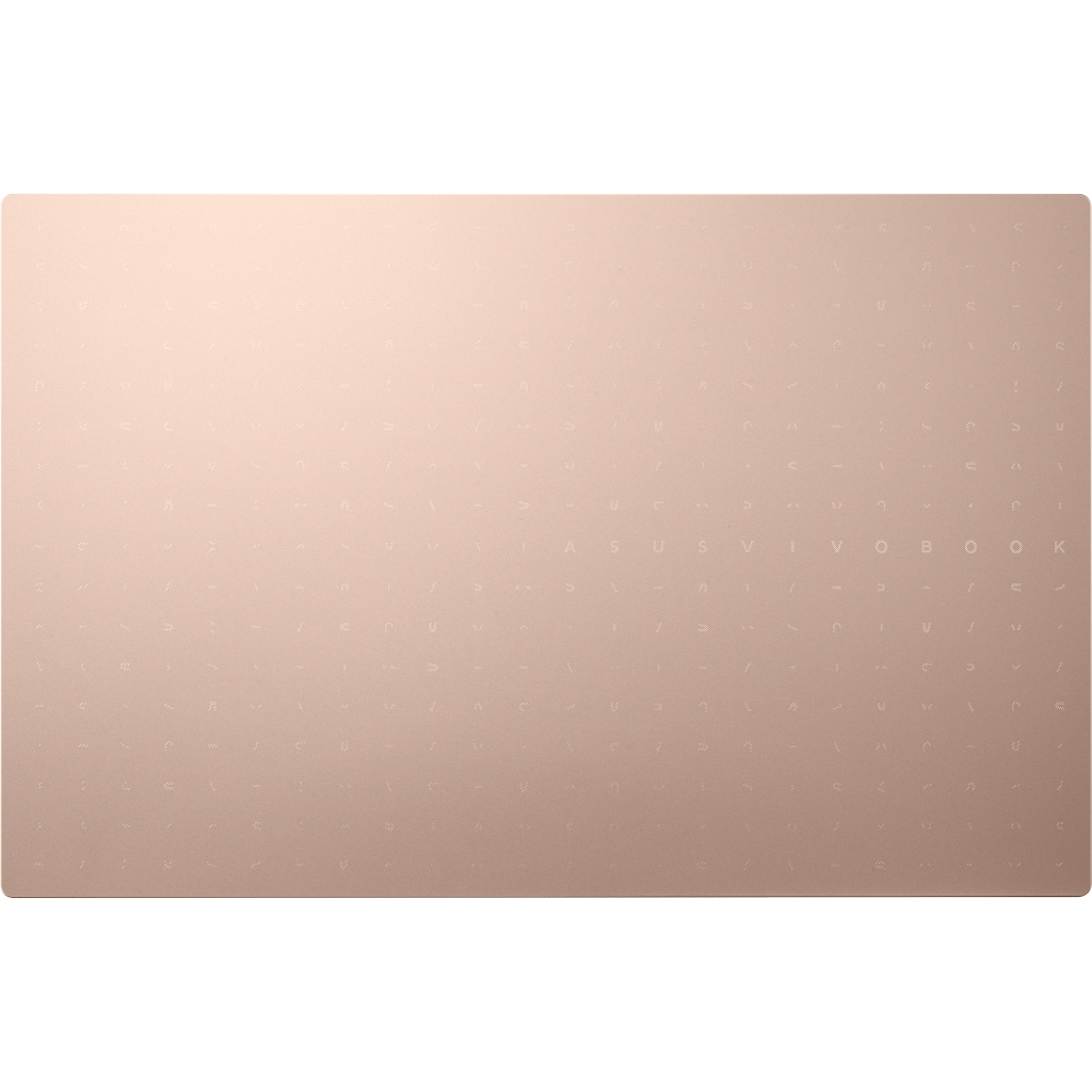 Ноутбук ASUS Vivobook 15 M1502IA-BQ092 (90NB0Y53-M003H0) - 3